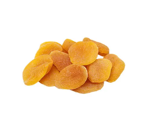 apricot