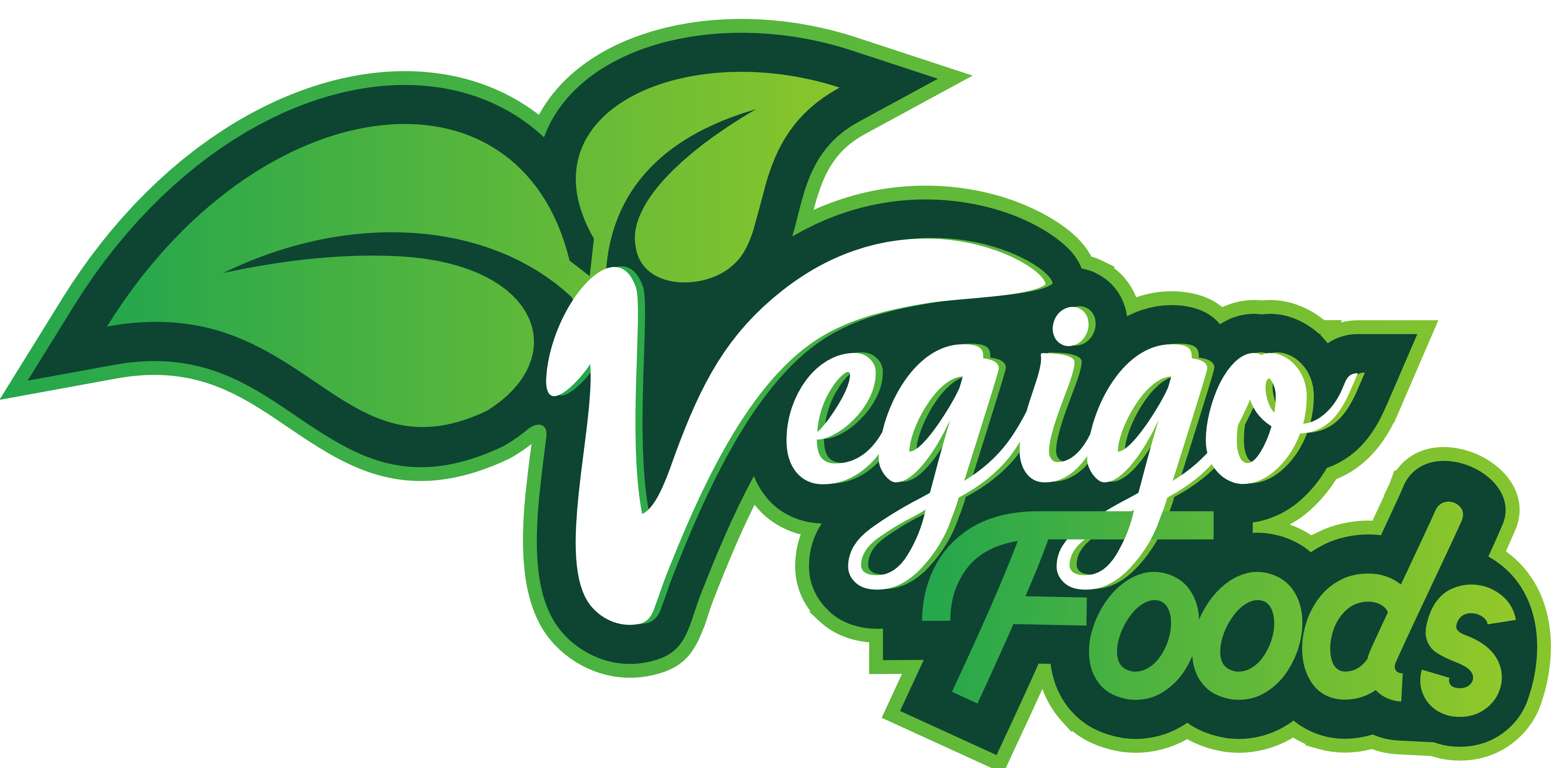 Vegigo Foods