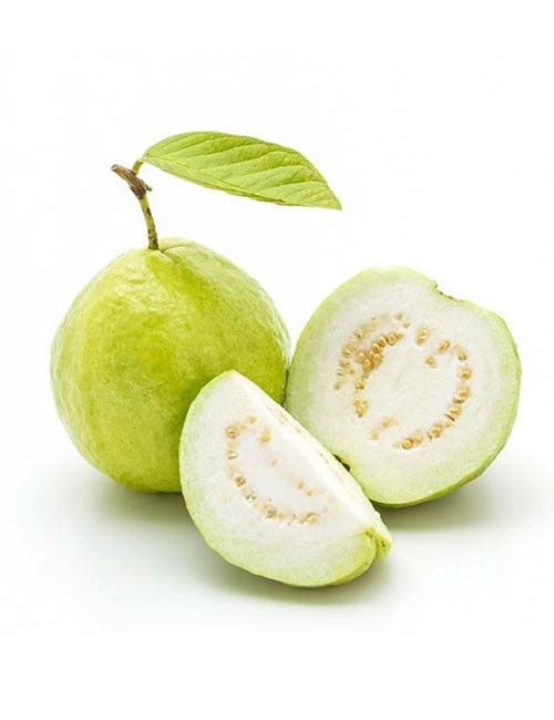 guava