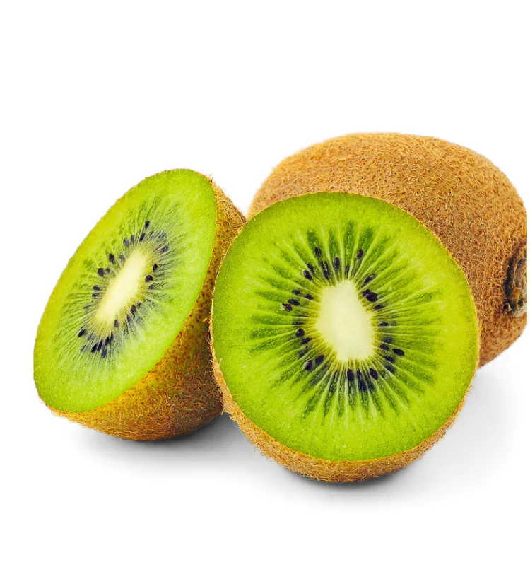 kiwi italy