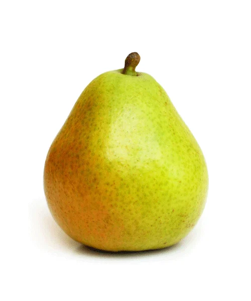 Pear