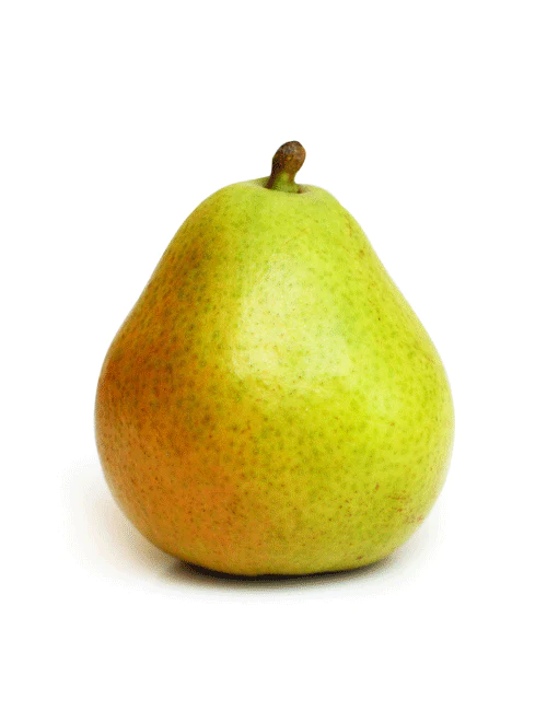 Pear