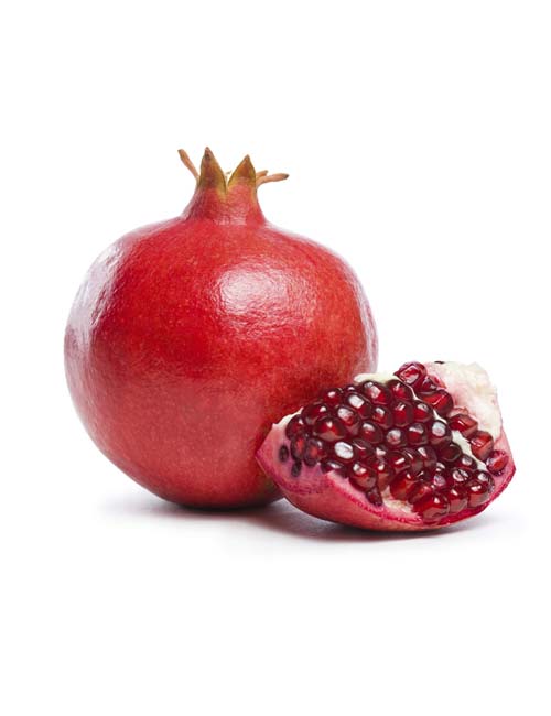 Pomegranate