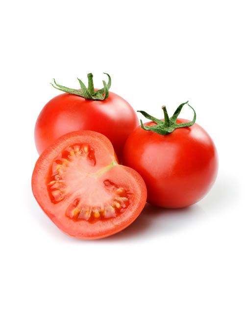 Tomatoes